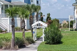 120 Harbor Dr N, Harbor Island, SC 29920 - Photo 4