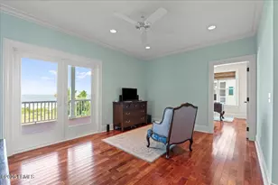 120 Harbor Dr N, Harbor Island, SC 29920 - Photo 38