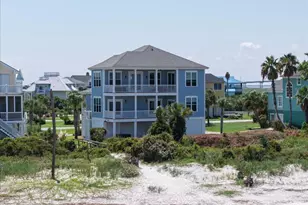 120 Harbor Dr N, Harbor Island, SC 29920 - Photo 6