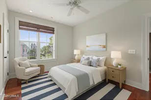 120 Harbor Dr N, Harbor Island, SC 29920 - Photo 46