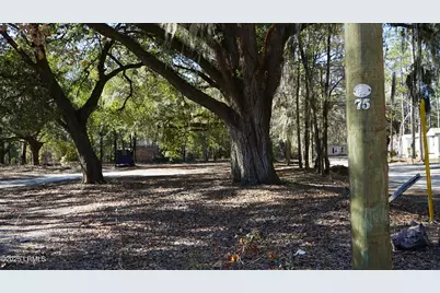 109 Crosby Street, Walterboro, SC 29488 - Photo 10