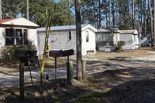 109 Crosby St, Walterboro, SC 29488 - Photo 4