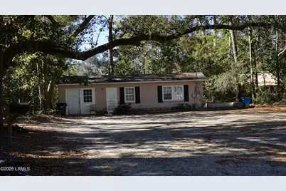 109 Crosby Street, Walterboro, SC 29488 - Photo 8