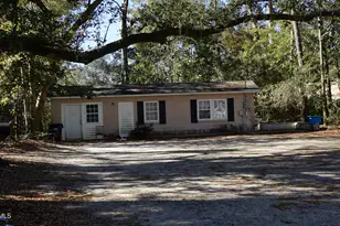 109 Crosby St, Walterboro, SC 29488 - Photo 8