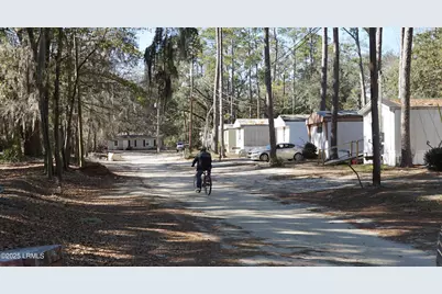 109 Crosby Street, Walterboro, SC 29488 - Photo 6