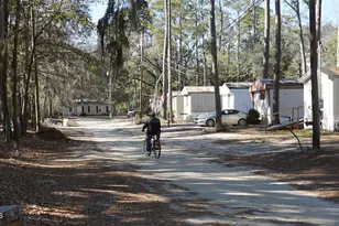 109 Crosby St, Walterboro, SC 29488 - Photo 6