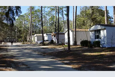 109 Crosby Street, Walterboro, SC 29488 - Photo 2