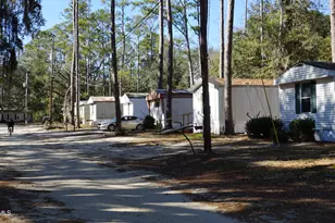 109 Crosby St, Walterboro, SC 29488 - Photo 2