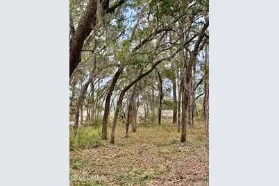 2218 Spanish Court, Beaufort, SC 29902 - Photo 1