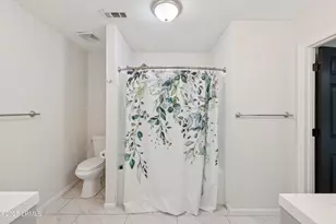 19 Pickens St, Beaufort, SC 29907 - Photo 34