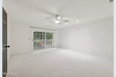 19 Pickens Street, Beaufort, SC 29907 - Photo 32