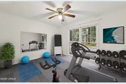 19 Pickens Street, Beaufort, SC 29907 - Photo 16