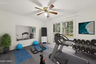 19 Pickens St, Beaufort, SC 29907 - Photo 16