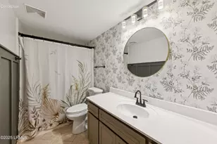 19 Pickens St, Beaufort, SC 29907 - Photo 20