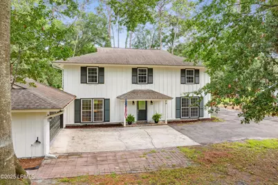 19 Pickens Street, Beaufort, SC 29907 - Photo 2