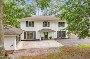 19 Pickens St, Beaufort, SC 29907 - Photo 2