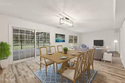 19 Pickens Street, Beaufort, SC 29907 - Photo 14