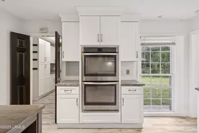 19 Pickens Street, Beaufort, SC 29907 - Photo 10