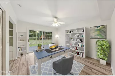 19 Pickens Street, Beaufort, SC 29907 - Photo 18