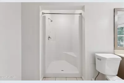 19 Pickens Street, Beaufort, SC 29907 - Photo 30