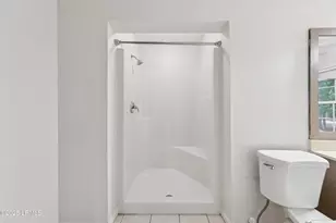 19 Pickens St, Beaufort, SC 29907 - Photo 30