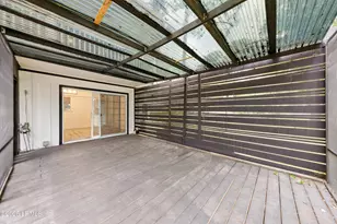 19 Pickens St, Beaufort, SC 29907 - Photo 40