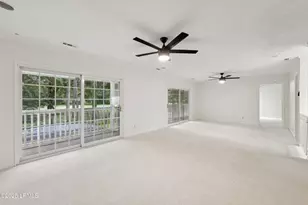 19 Pickens St, Beaufort, SC 29907 - Photo 24