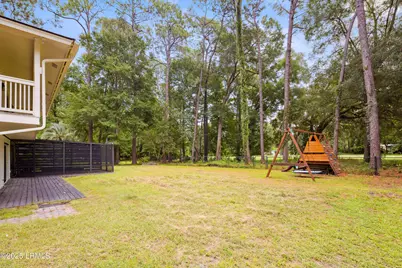 19 Pickens Street, Beaufort, SC 29907 - Photo 42