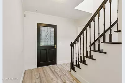 19 Pickens Street, Beaufort, SC 29907 - Photo 4