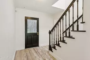 19 Pickens St, Beaufort, SC 29907 - Photo 4