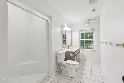 19 Pickens Street, Beaufort, SC 29907 - Photo 28