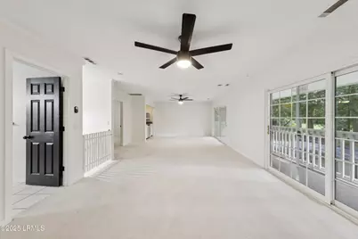 19 Pickens Street, Beaufort, SC 29907 - Photo 22