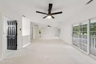 19 Pickens St, Beaufort, SC 29907 - Photo 22