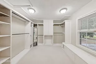 19 Pickens St, Beaufort, SC 29907 - Photo 36