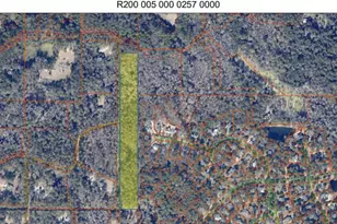 Tbd Arbor Victory, Beaufort, SC 29907 - Photo 1