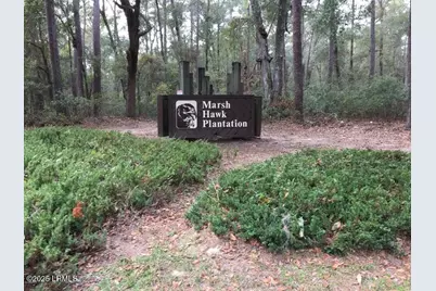 Tbd Arbor Victory, Beaufort, SC 29907 - Photo 2