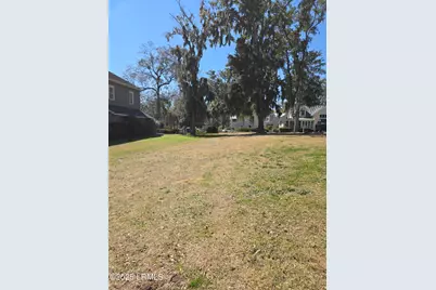 24 Wrights Point Circle, Beaufort, SC 29902 - Photo 24