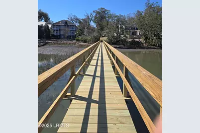 24 Wrights Point Circle, Beaufort, SC 29902 - Photo 22