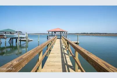 24 Wrights Point Circle, Beaufort, SC 29902 - Photo 2