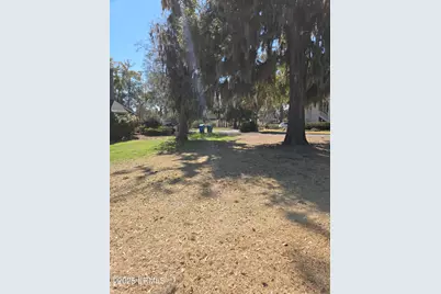 24 Wrights Point Circle, Beaufort, SC 29902 - Photo 26