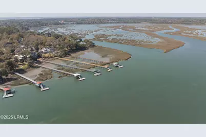 24 Wrights Point Circle, Beaufort, SC 29902 - Photo 12