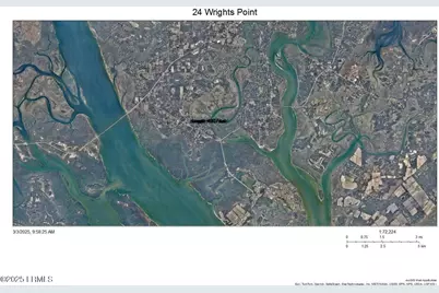 24 Wrights Point Circle, Beaufort, SC 29902 - Photo 48