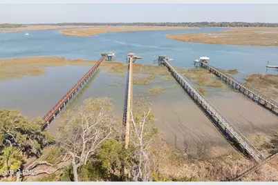 24 Wrights Point Circle, Beaufort, SC 29902 - Photo 36