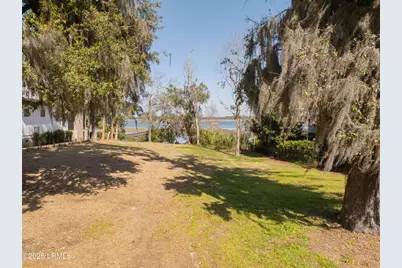24 Wrights Point Circle, Beaufort, SC 29902 - Photo 38