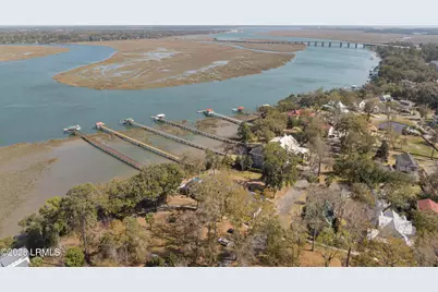 24 Wrights Point Circle, Beaufort, SC 29902 - Photo 42