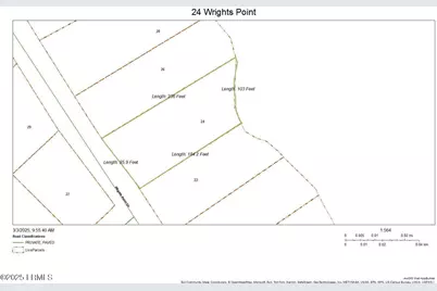 24 Wrights Point Circle, Beaufort, SC 29902 - Photo 50