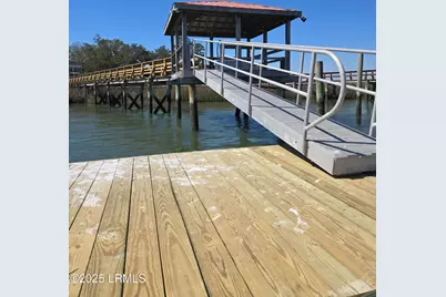 24 Wrights Point Circle, Beaufort, SC 29902 - Photo 20