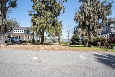 24 Wrights Point Circle, Beaufort, SC 29902 - Photo 44