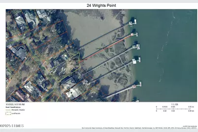 24 Wrights Point Circle, Beaufort, SC 29902 - Photo 52