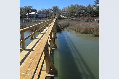 24 Wrights Point Circle, Beaufort, SC 29902 - Photo 18